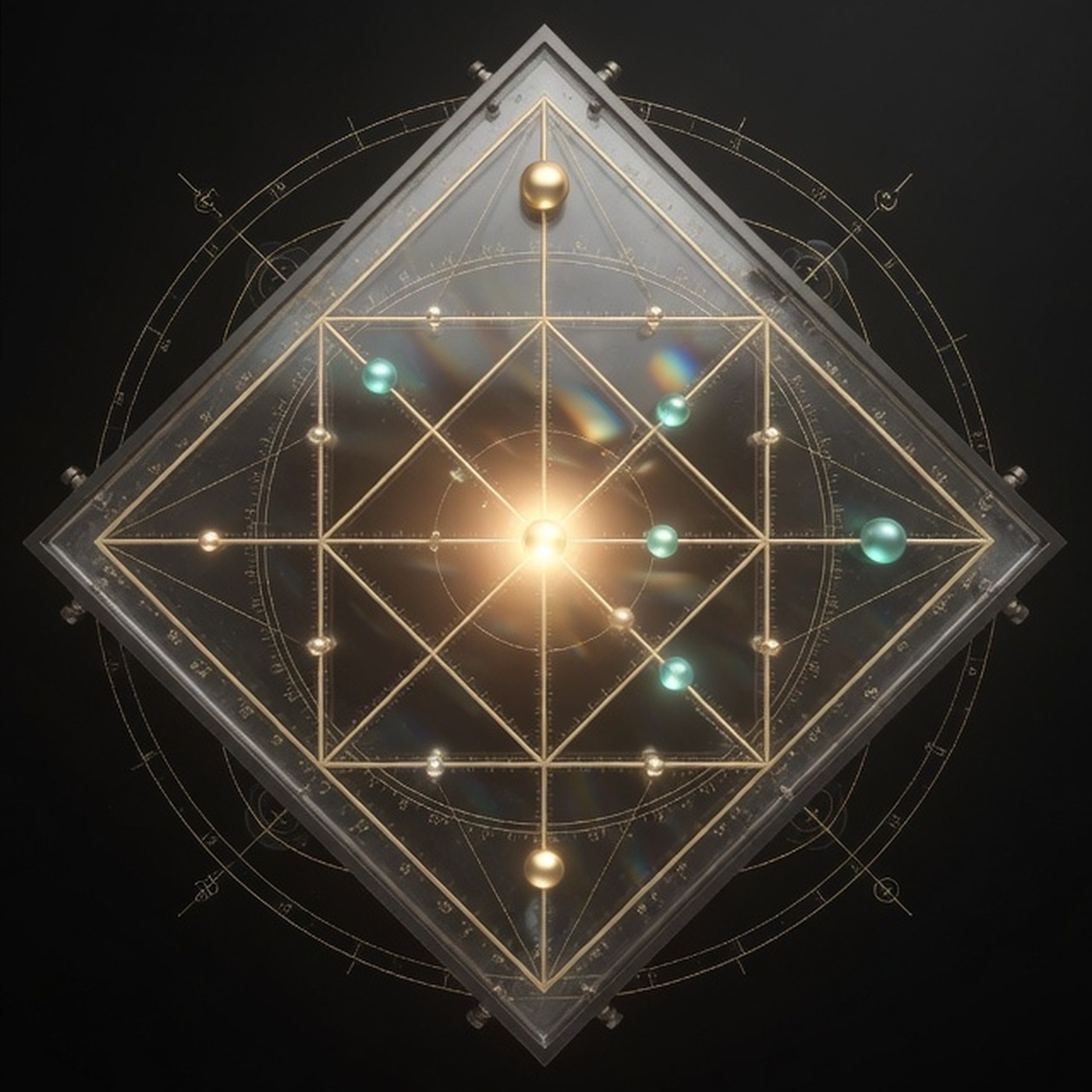 North-Indian kundali as a precision instrument — the Astrocorp signature